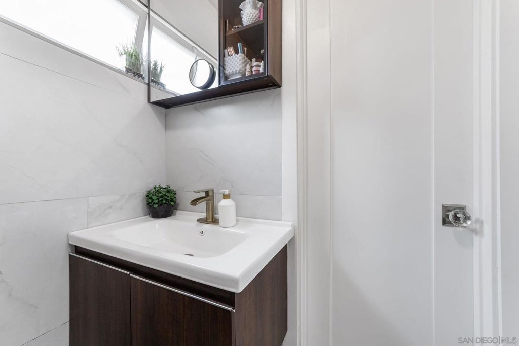 Imperial Beach - Residential