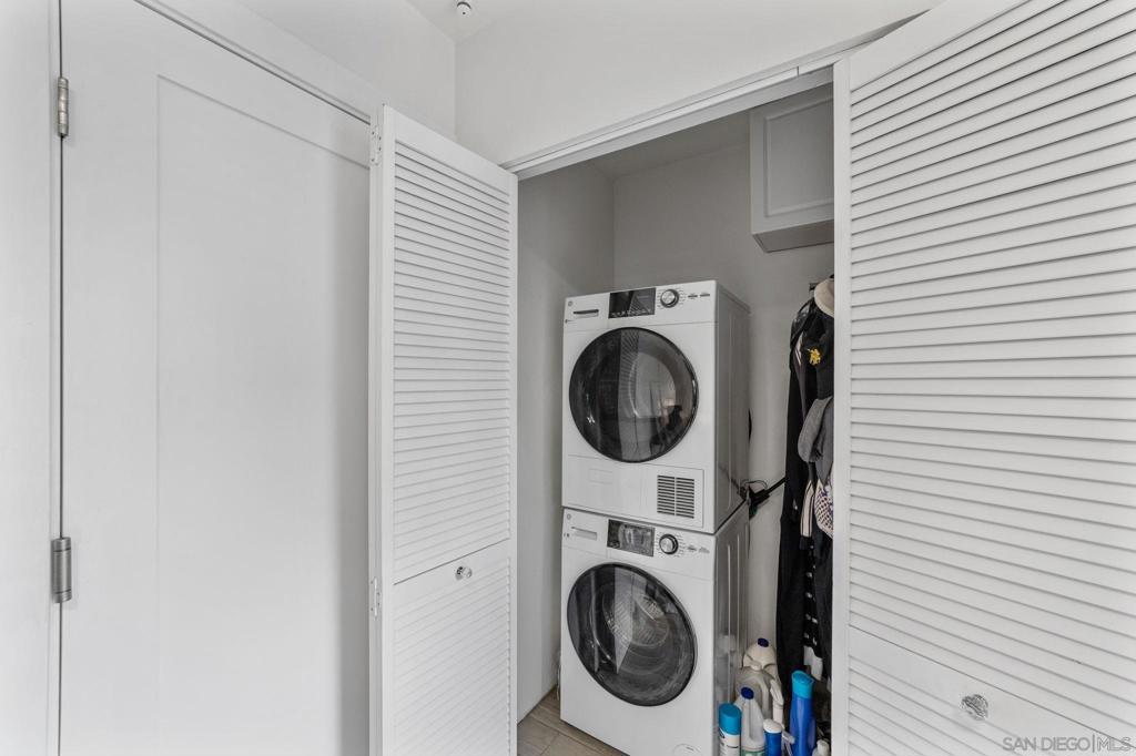 Imperial Beach - Residential