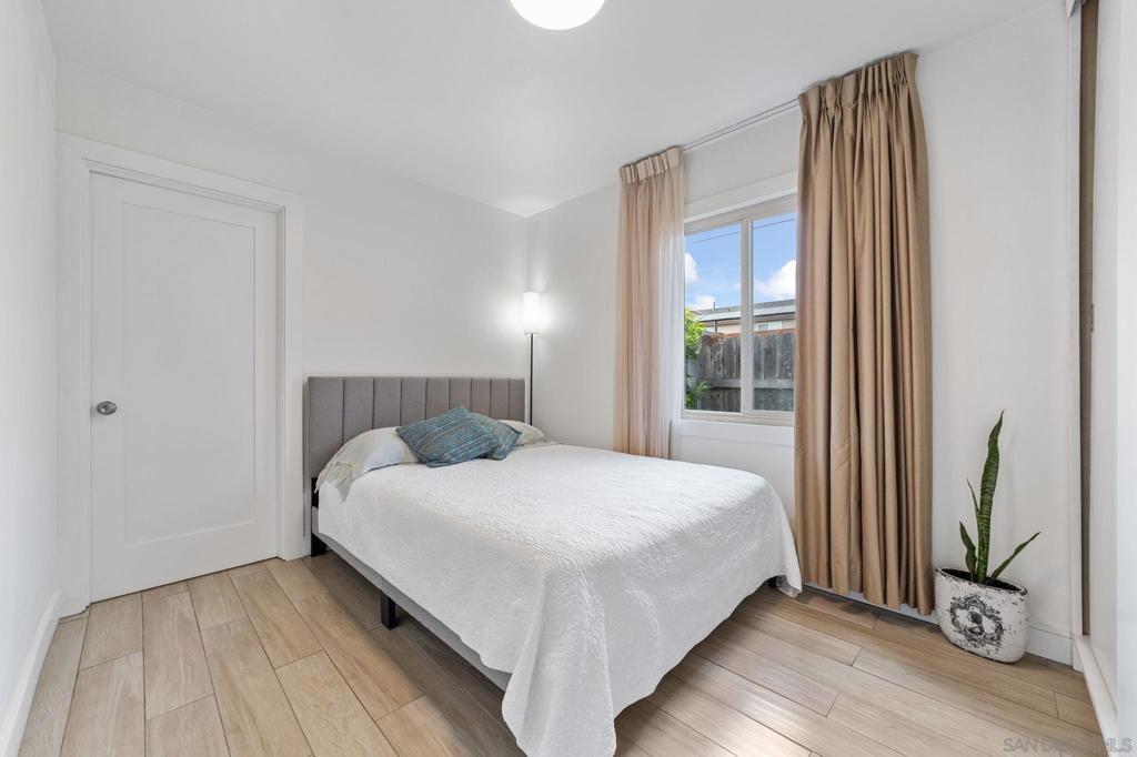 Imperial Beach - Residential