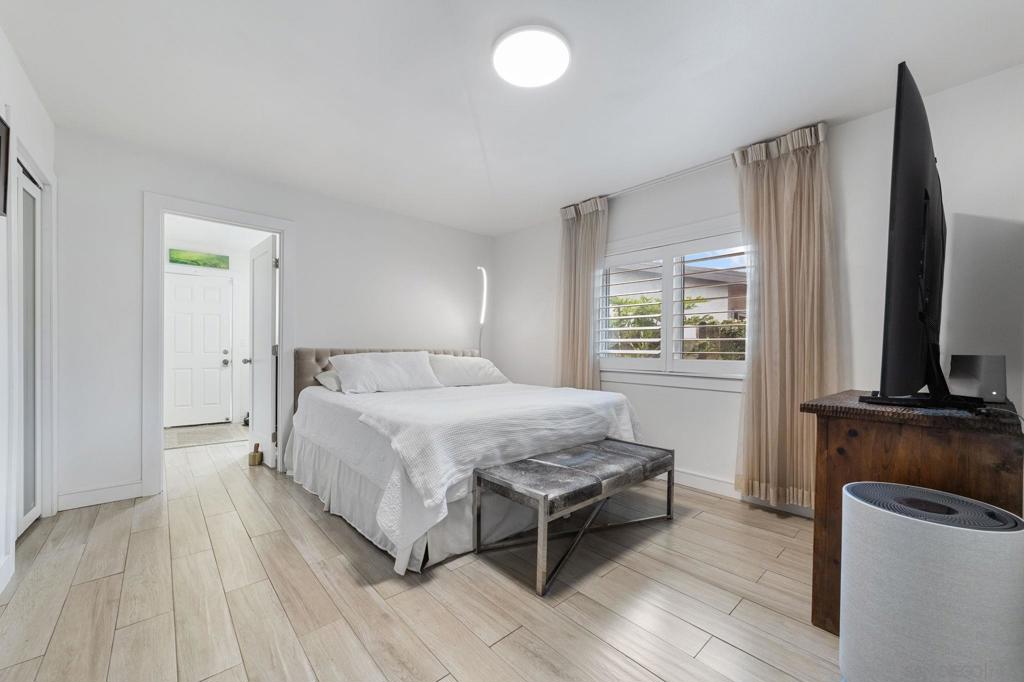 Imperial Beach - Residential