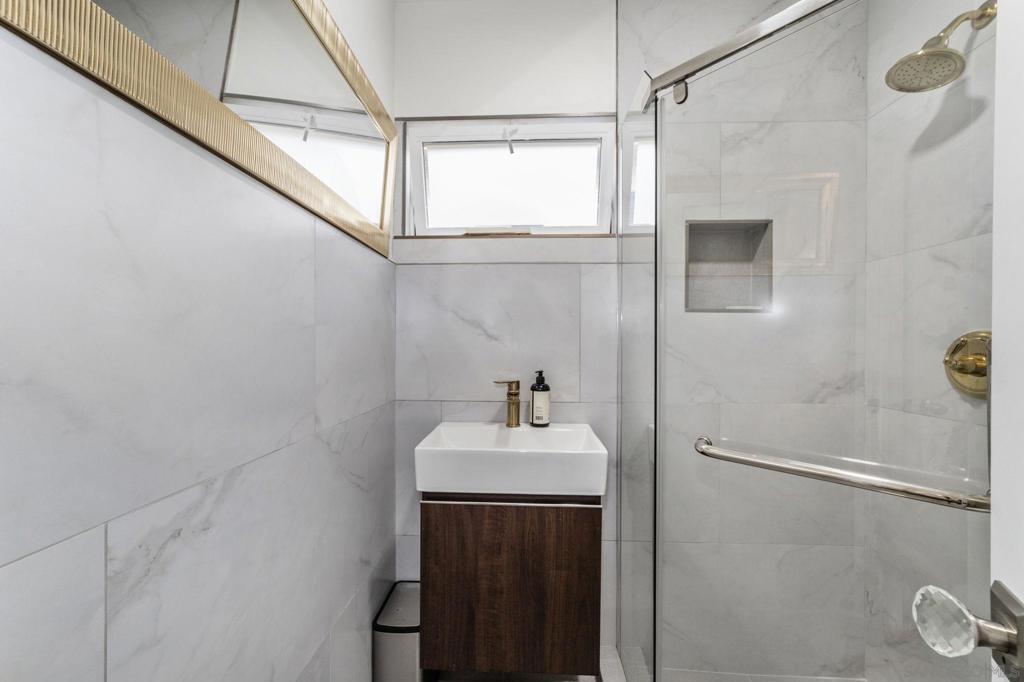 Imperial Beach - Residential