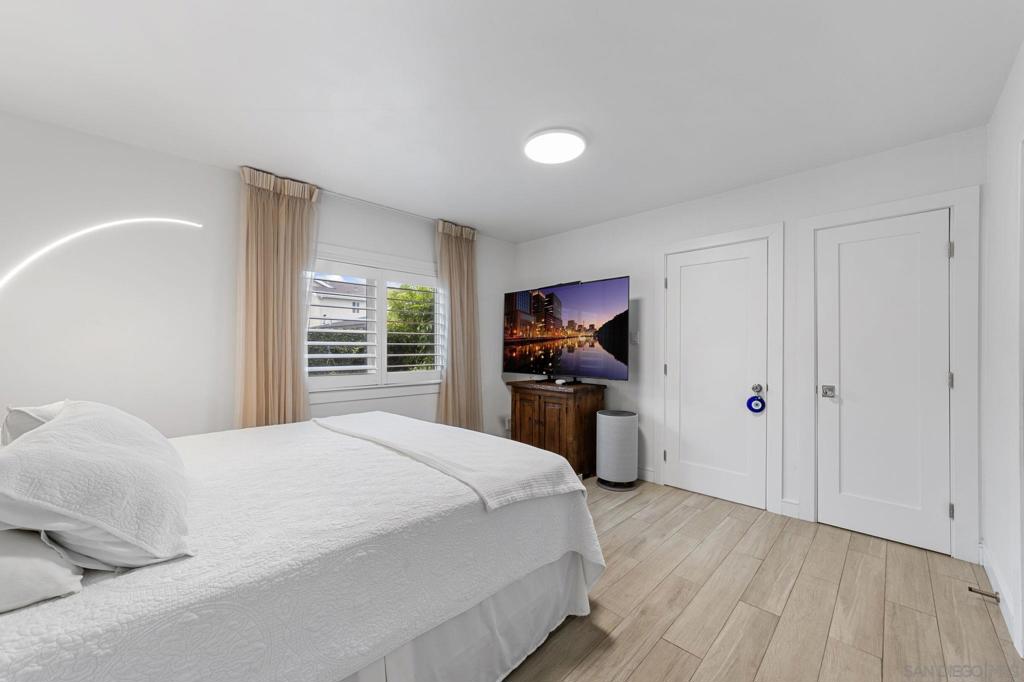 Imperial Beach - Residential