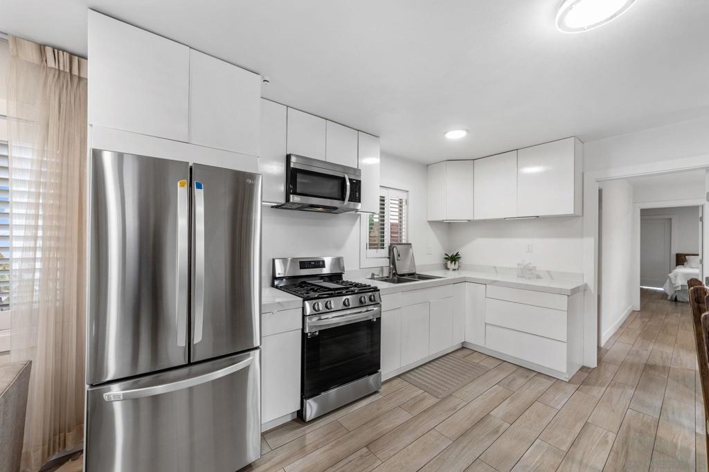 Imperial Beach - Residential