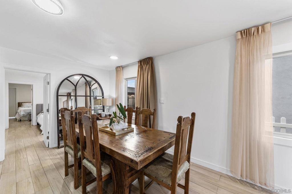 Imperial Beach - Residential