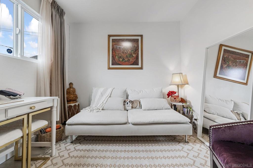 Imperial Beach - Residential