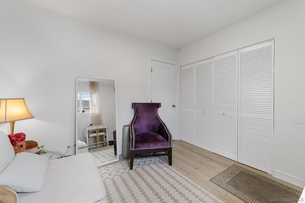 Imperial Beach - Residential