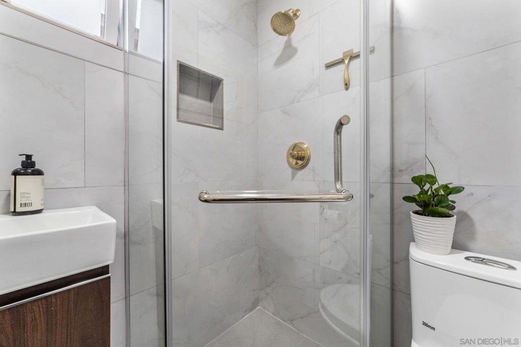 Imperial Beach - Residential