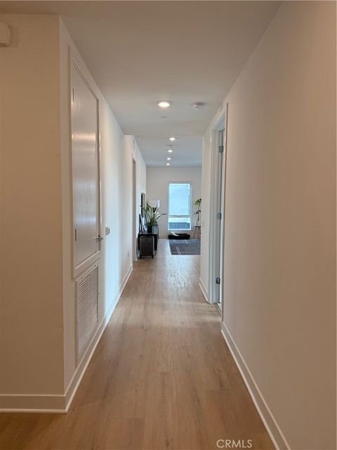 Photo of 3414 Rivington, Irvine, CA 92612 (MLS # OC25264753)