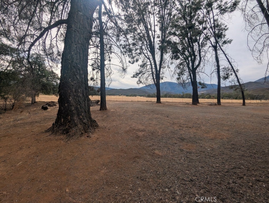 1962 Fouts Springs Road