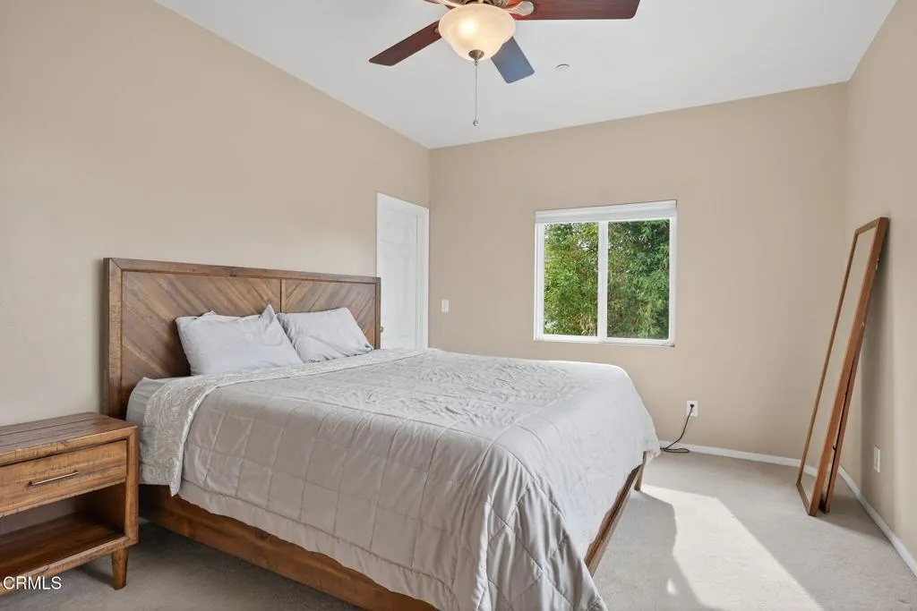 Ventura, California 93003, United States, ,Residential,Pending,186136