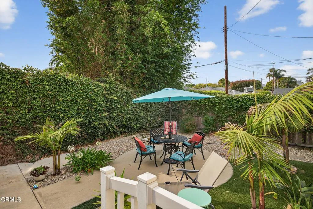 Ventura, California 93003, United States, ,Residential,Pending,186136