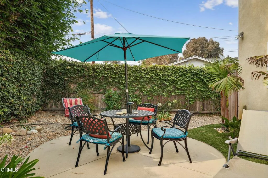 Ventura, California 93003, United States, ,Residential,Pending,186136