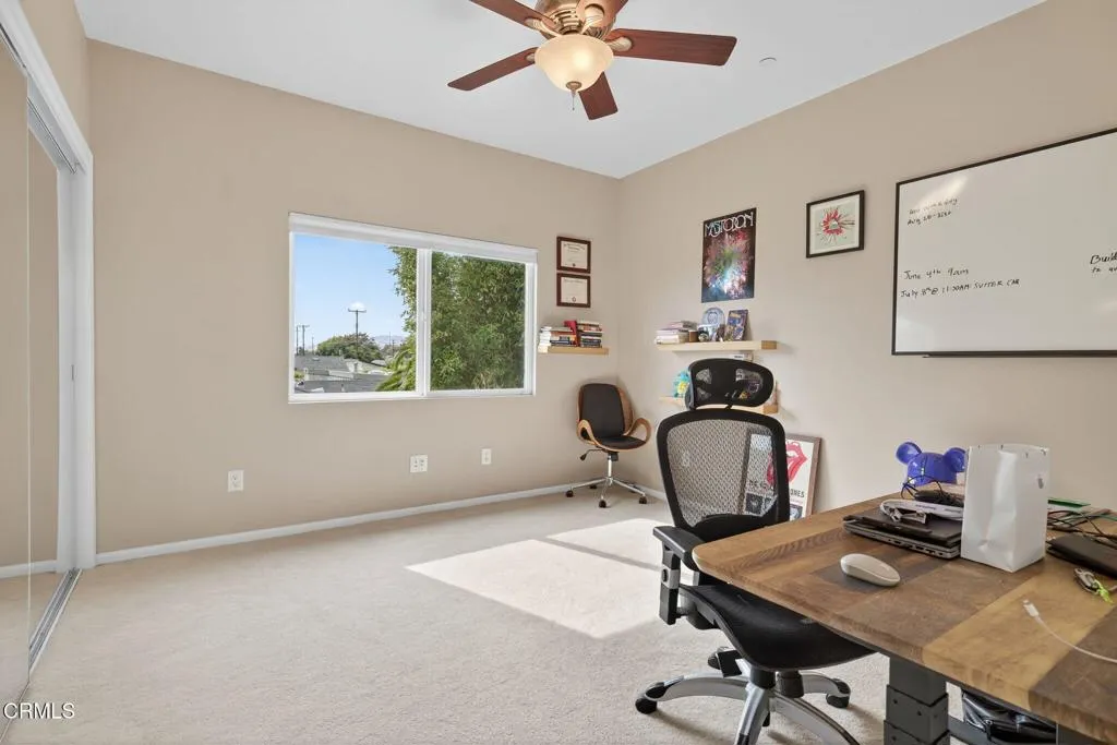 Ventura, California 93003, United States, ,Residential,Pending,186136