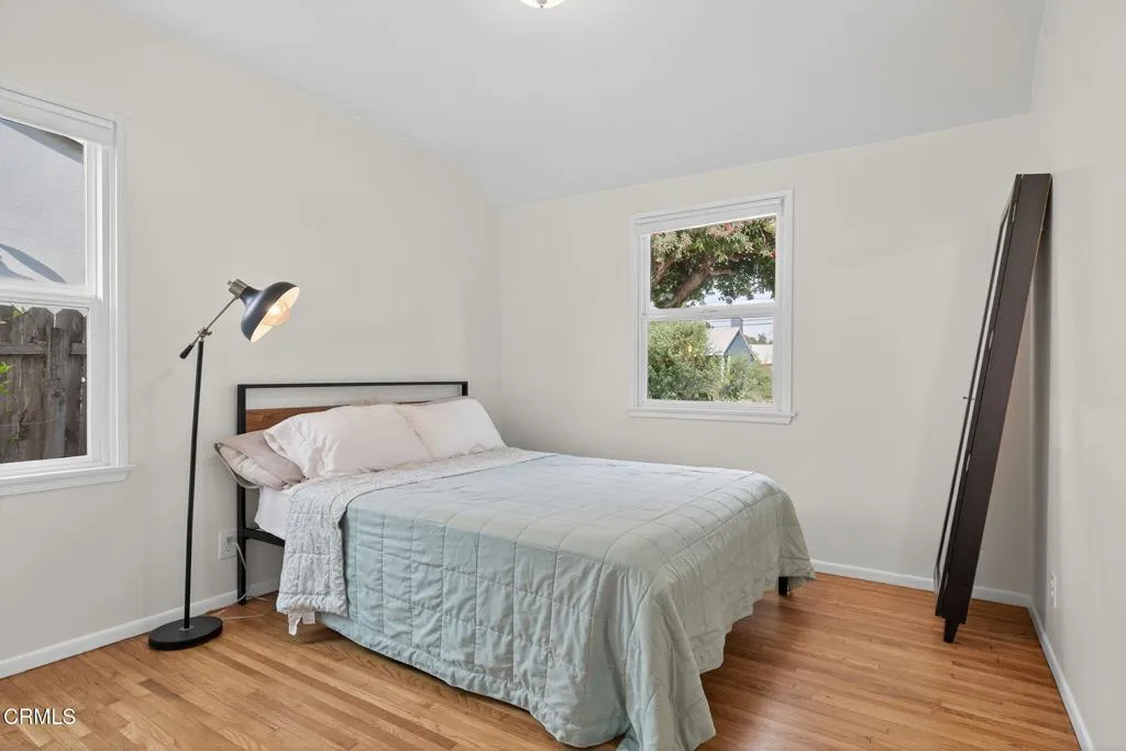 Ventura, California 93003, United States, ,Residential,Pending,186136