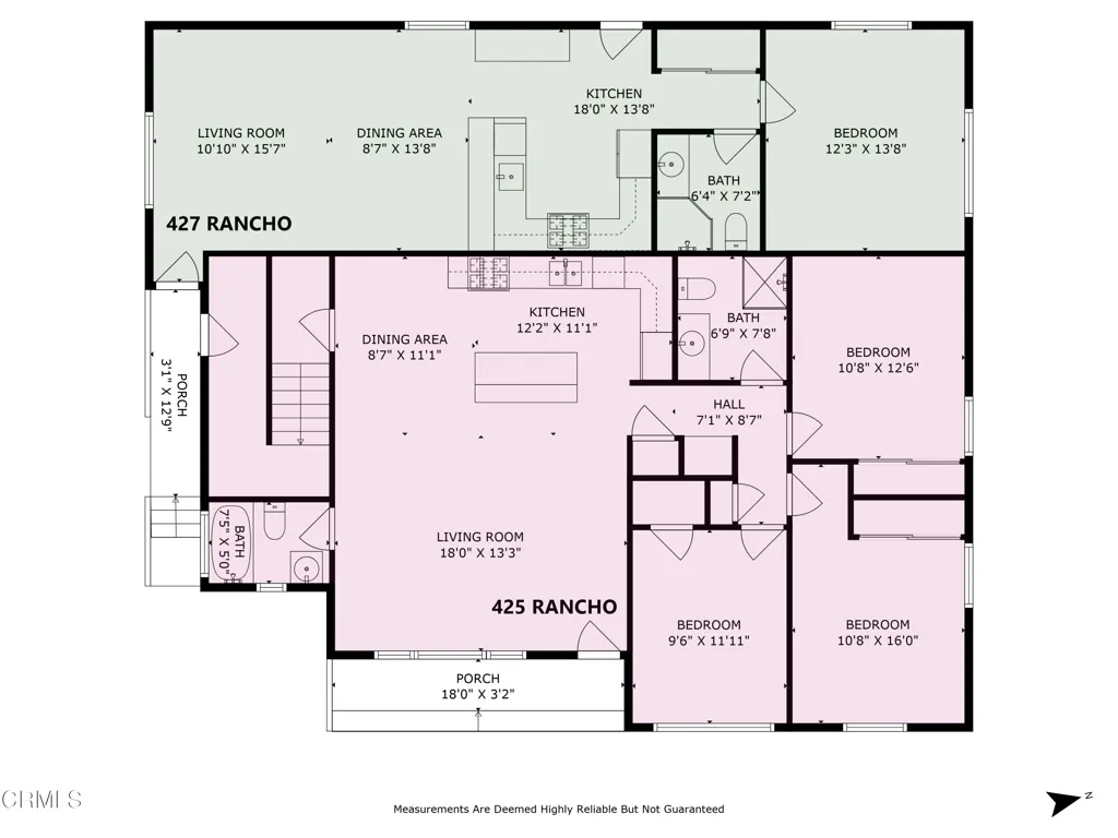 Ventura, California 93003, United States, ,Residential,Pending,186136