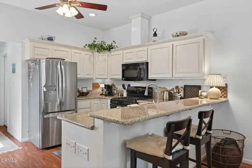 Ventura, California 93003, United States, ,Residential,Pending,186136