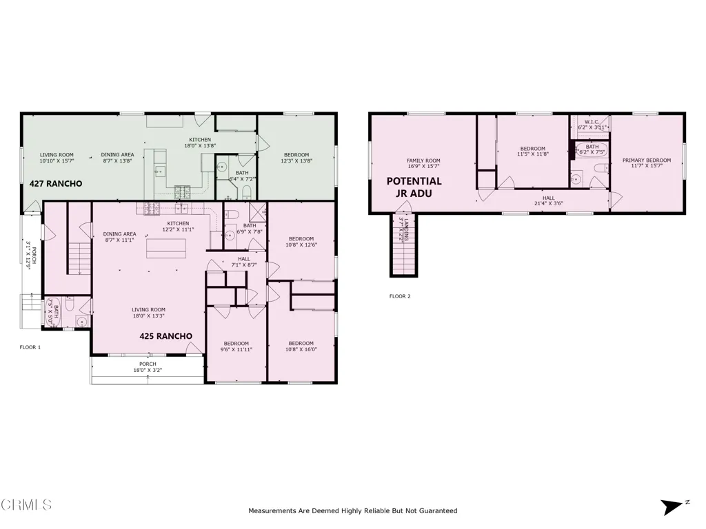 Ventura, California 93003, United States, ,Residential,Pending,186136
