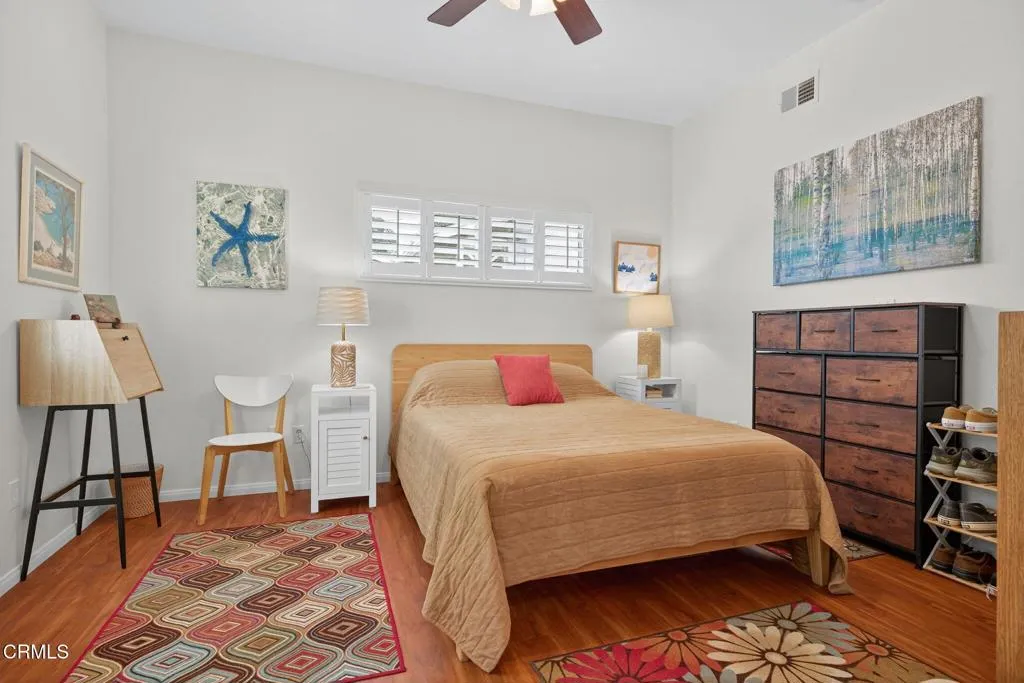 Ventura, California 93003, United States, ,Residential,Pending,186136