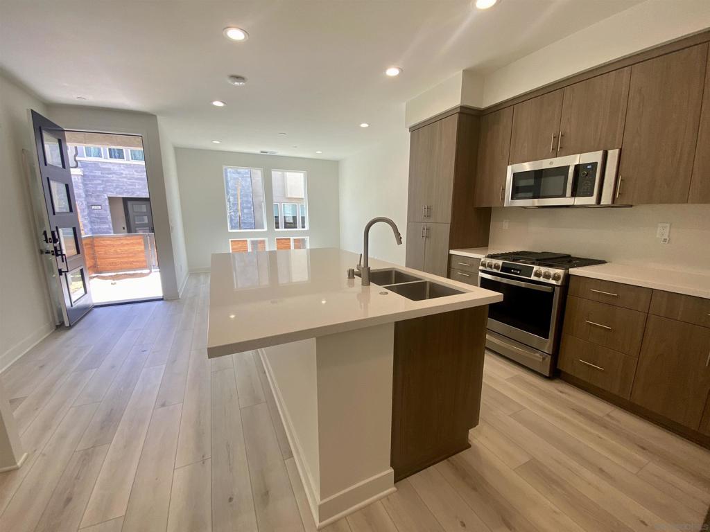 11162 Akarna Ct