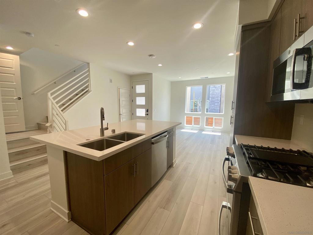 11162 Akarna Ct