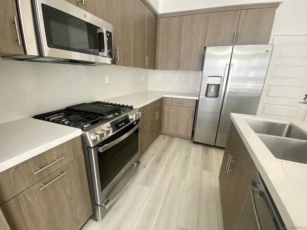 11162 Akarna Ct