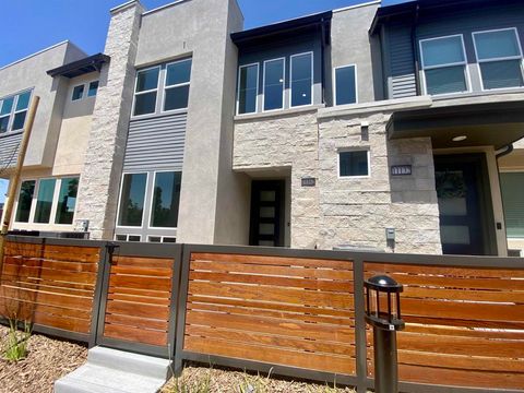 11162 Akarna Ct San Diego CA 92126