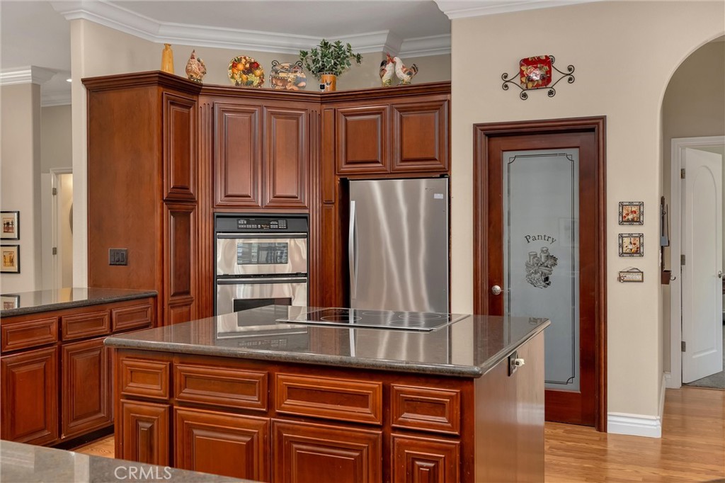 3548 Lonnie Lane