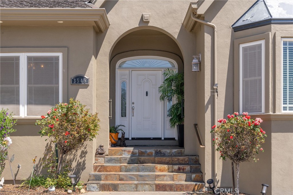 3548 Lonnie Lane