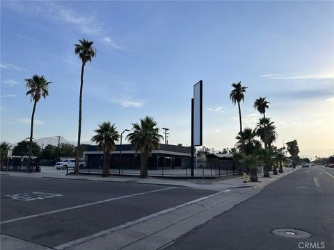 Photo of 83197 Requa Avenue, Indio, CA 92201 (MLS # IG25221356)