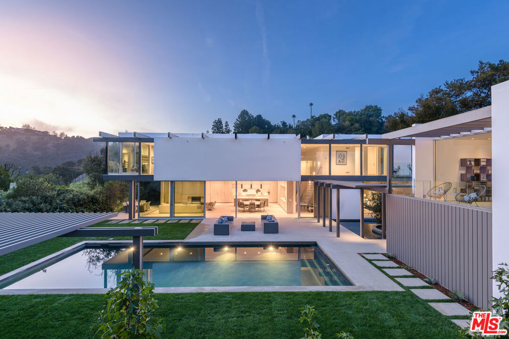 NEW CONSTRUCTION