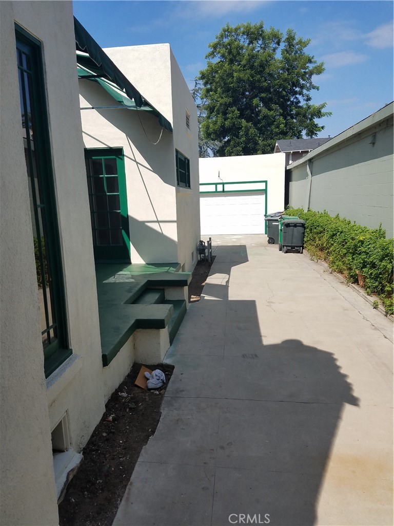454 S Glassell