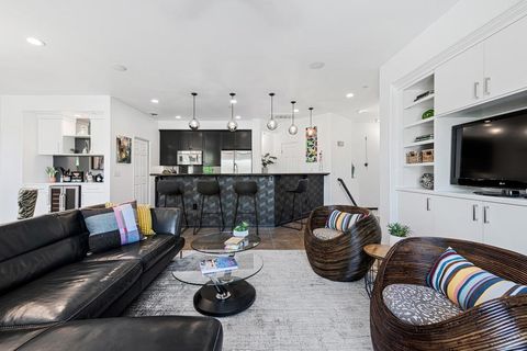 Tiny photo for 1377 Yermo Drive S, Palm Springs, CA 92262 (MLS # 219146729PS)