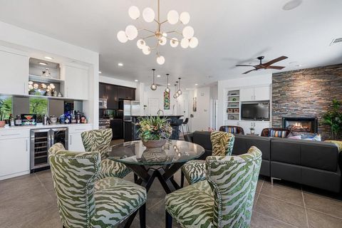 Tiny photo for 1377 Yermo Drive S, Palm Springs, CA 92262 (MLS # 219146729PS)