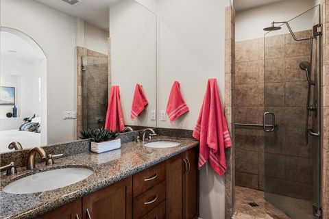 Tiny photo for 1377 Yermo Drive S, Palm Springs, CA 92262 (MLS # 219146729PS)