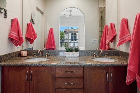 Tiny photo for 1377 Yermo Drive S, Palm Springs, CA 92262 (MLS # 219146729PS)
