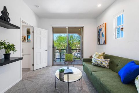 Tiny photo for 1377 Yermo Drive S, Palm Springs, CA 92262 (MLS # 219146729PS)