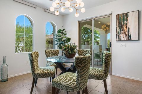 Tiny photo for 1377 Yermo Drive S, Palm Springs, CA 92262 (MLS # 219146729PS)