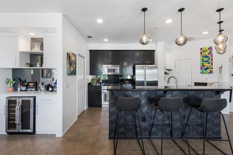 Tiny photo for 1377 Yermo Drive S, Palm Springs, CA 92262 (MLS # 219146729PS)