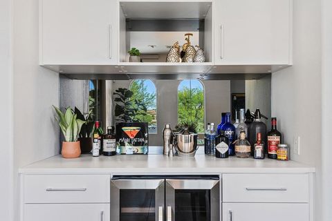 Tiny photo for 1377 Yermo Drive S, Palm Springs, CA 92262 (MLS # 219146729PS)