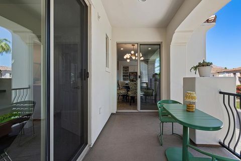 Tiny photo for 1377 Yermo Drive S, Palm Springs, CA 92262 (MLS # 219146729PS)
