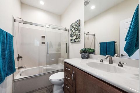 Tiny photo for 1377 Yermo Drive S, Palm Springs, CA 92262 (MLS # 219146729PS)