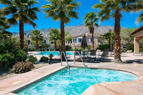 Tiny photo for 1377 Yermo Drive S, Palm Springs, CA 92262 (MLS # 219146729PS)
