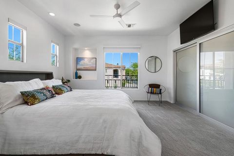 Tiny photo for 1377 Yermo Drive S, Palm Springs, CA 92262 (MLS # 219146729PS)