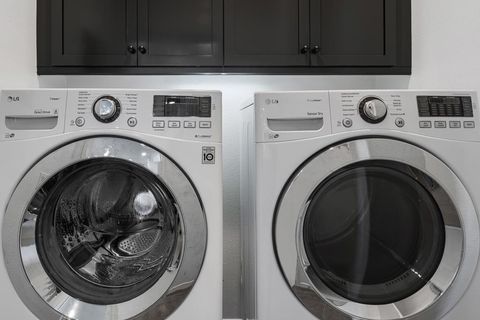 Tiny photo for 1377 Yermo Drive S, Palm Springs, CA 92262 (MLS # 219146729PS)