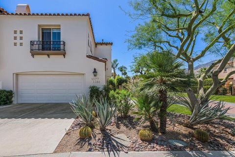 Tiny photo for 1377 Yermo Drive S, Palm Springs, CA 92262 (MLS # 219146729PS)