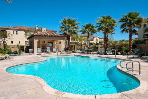 Tiny photo for 1377 Yermo Drive S, Palm Springs, CA 92262 (MLS # 219146729PS)