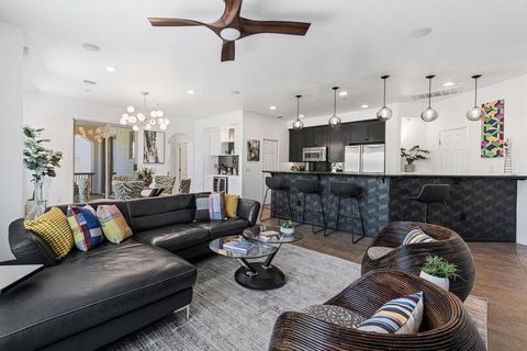 Tiny photo for 1377 Yermo Drive S, Palm Springs, CA 92262 (MLS # 219146729PS)