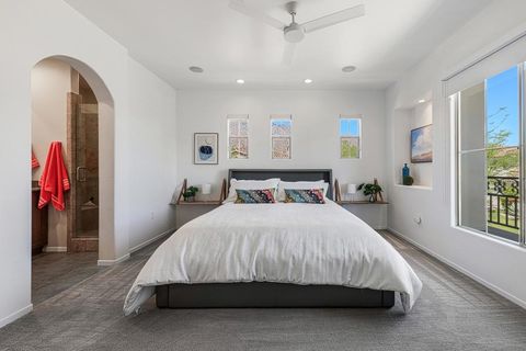 Tiny photo for 1377 Yermo Drive S, Palm Springs, CA 92262 (MLS # 219146729PS)