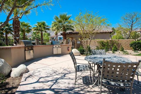 Tiny photo for 1377 Yermo Drive S, Palm Springs, CA 92262 (MLS # 219146729PS)