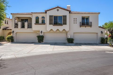 Tiny photo for 1377 Yermo Drive S, Palm Springs, CA 92262 (MLS # 219146729PS)